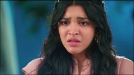 Yeh Rishta Kya Kehlata Hai - 7th September 2026